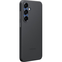 Samsung S936 S25+ Standing Grip Case Black EF-GS936CB